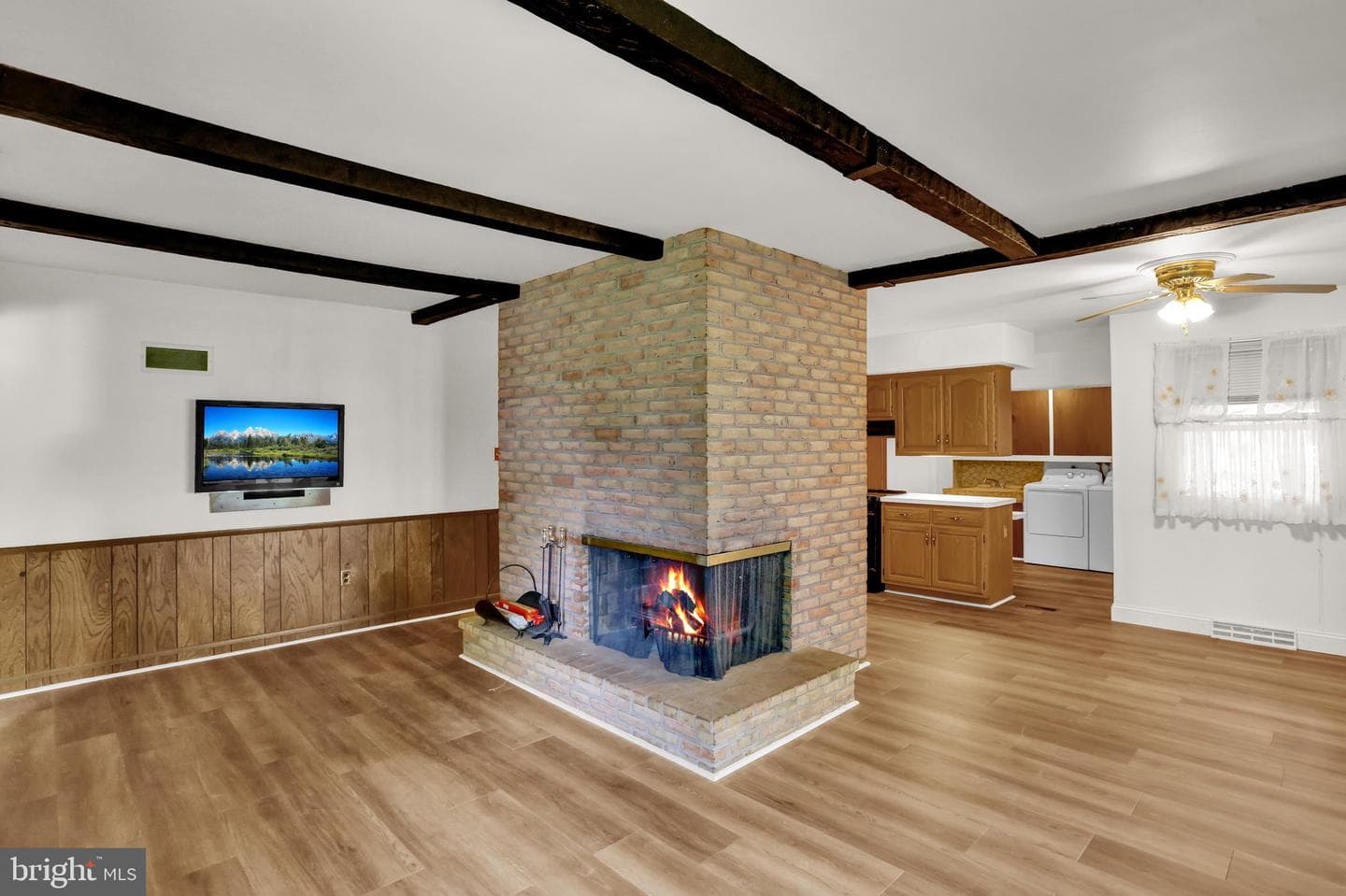 1624 Concord Road photo 16