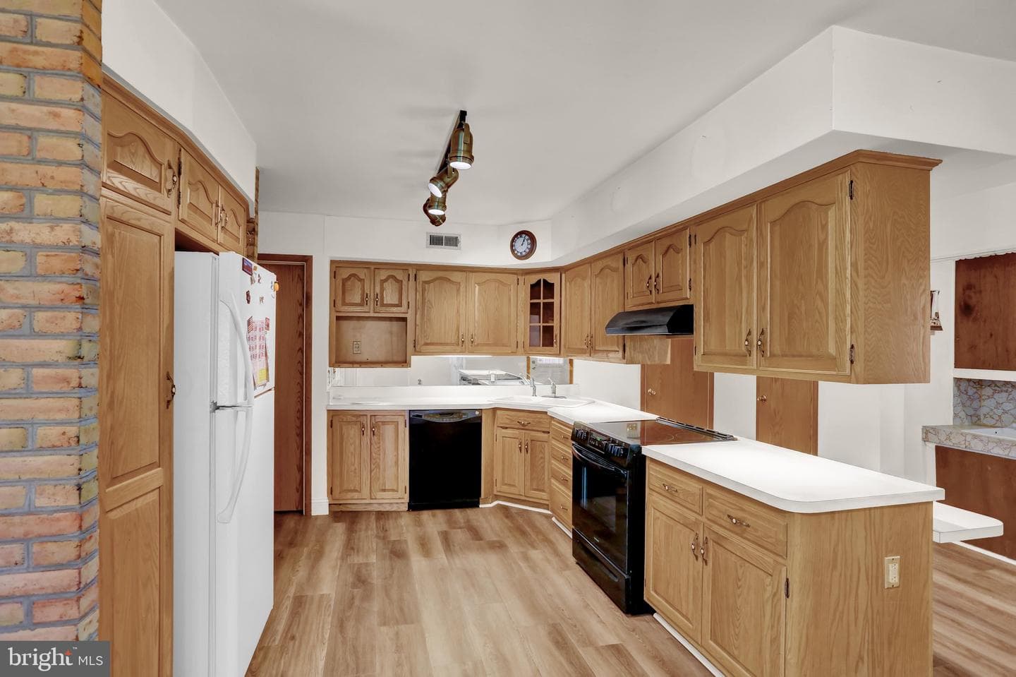 1624 Concord Road photo 18