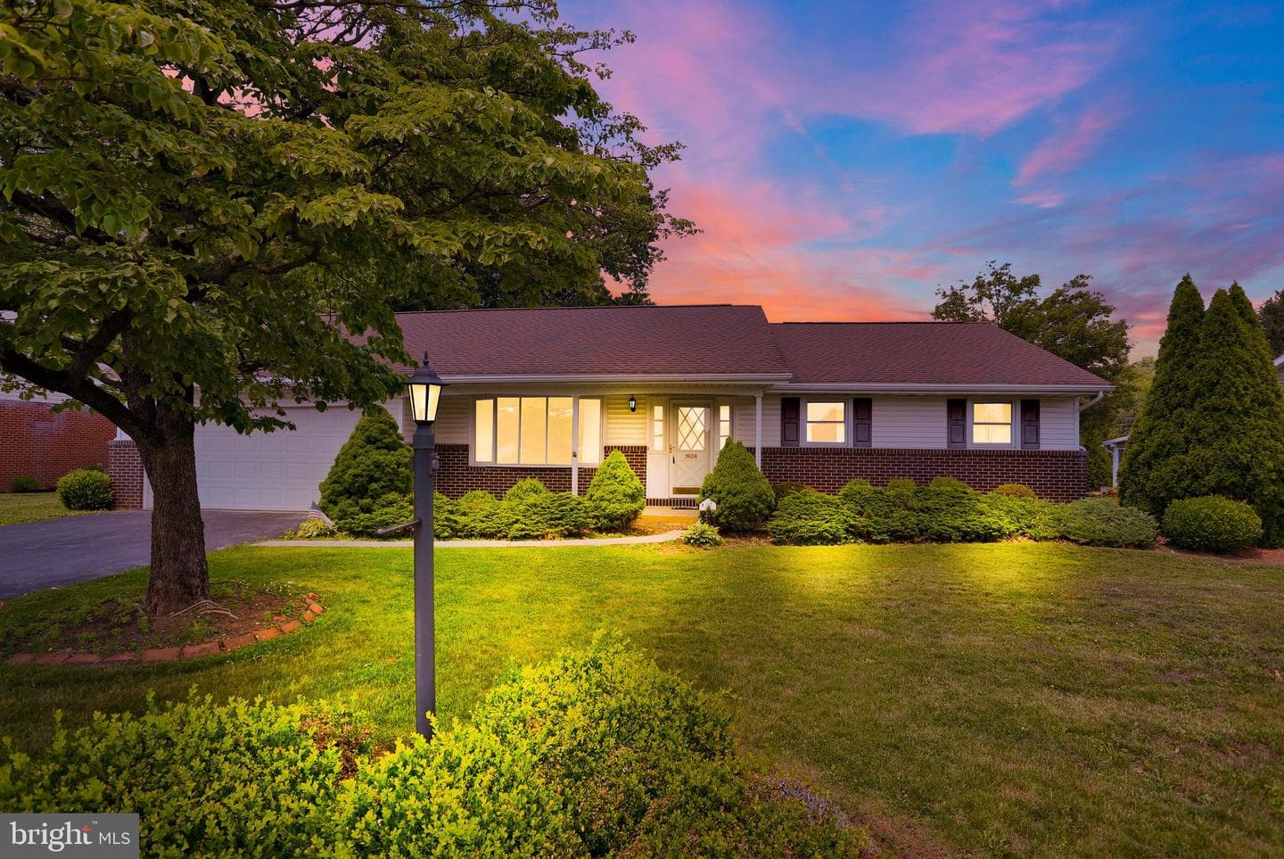 1624 Concord Road, Reading