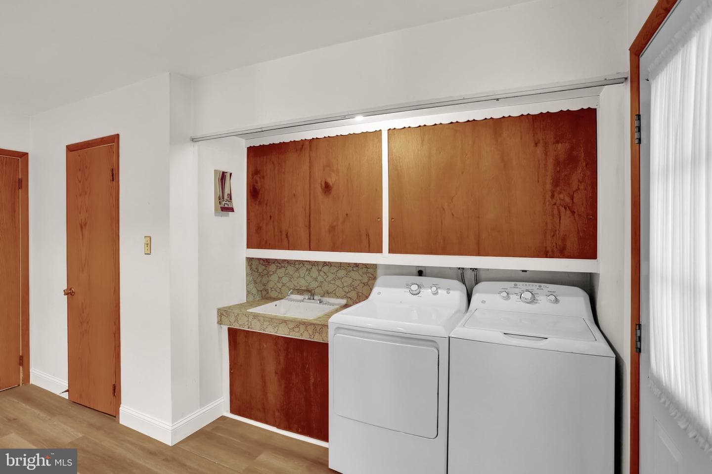 1624 Concord Road photo 20