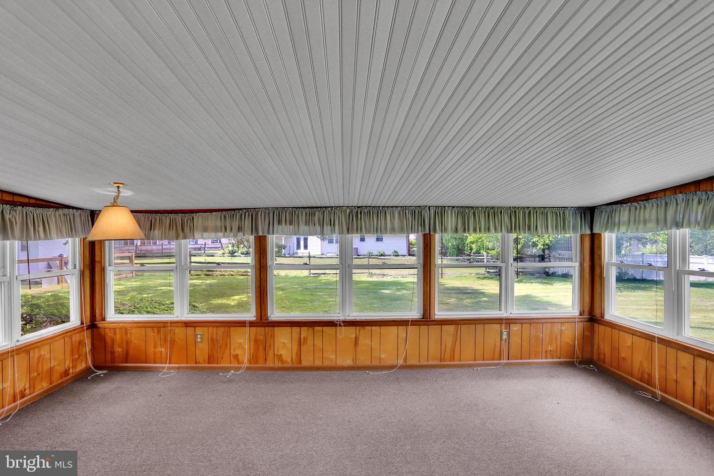 1624 Concord Road photo 22