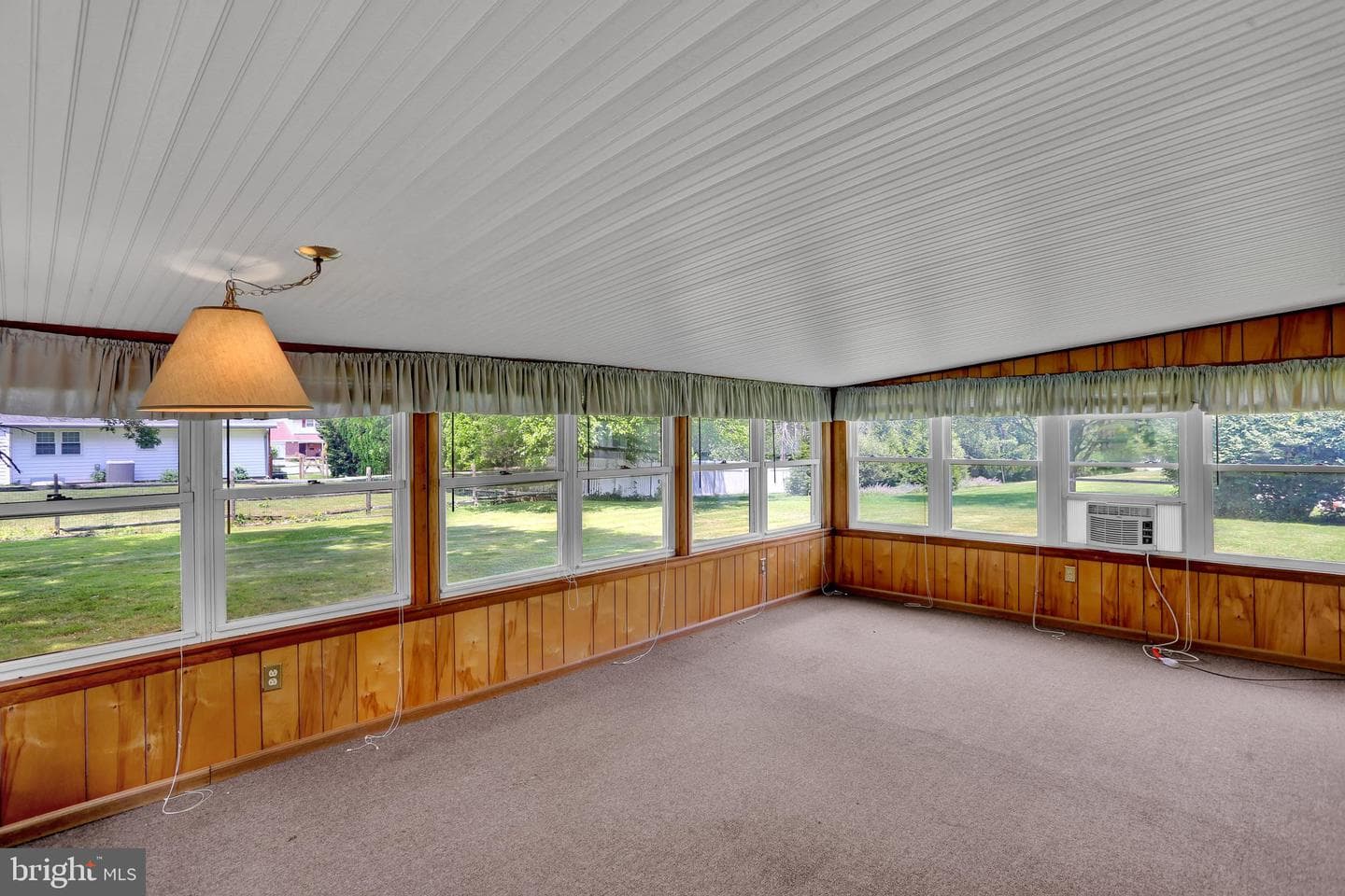 1624 Concord Road photo 24