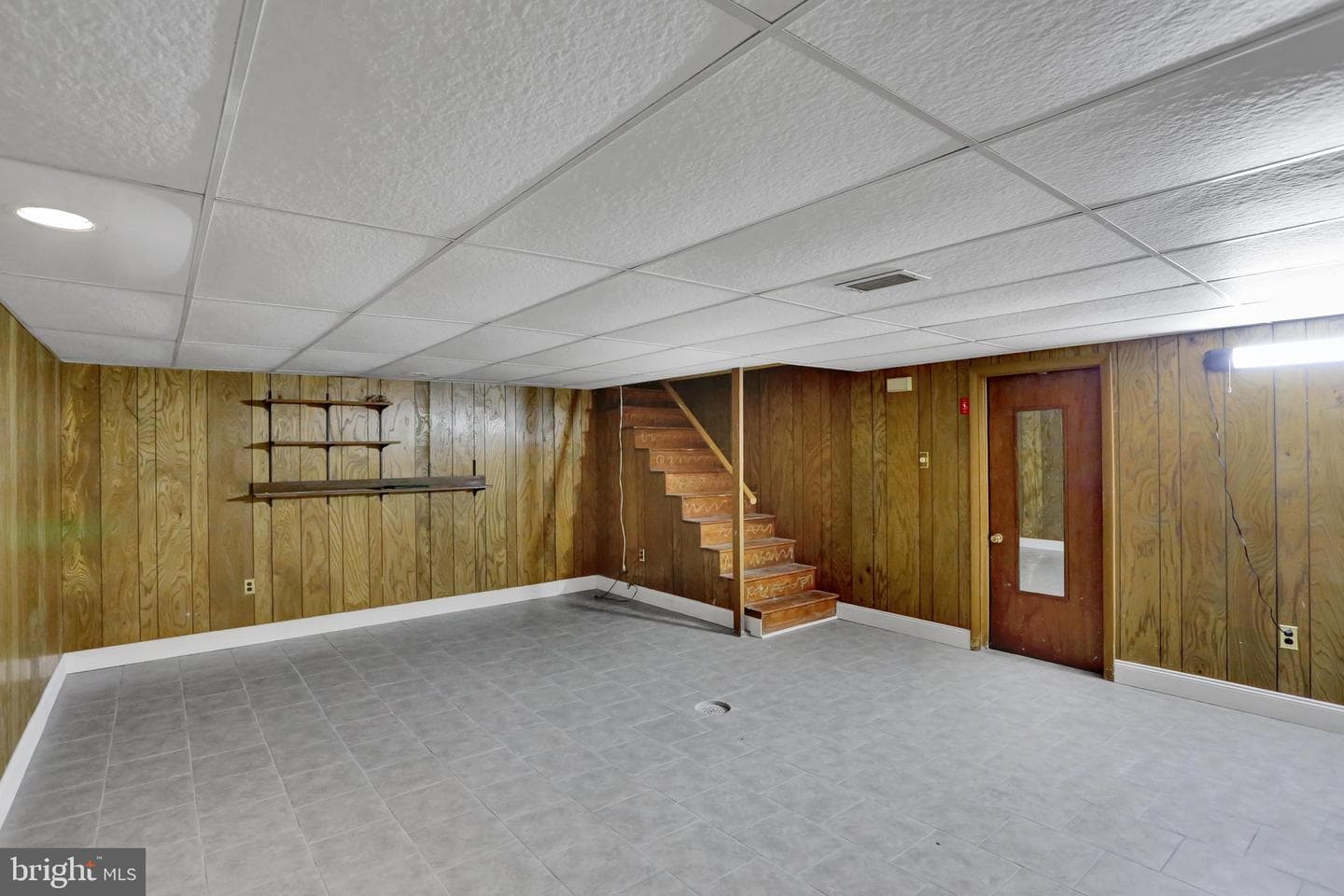 1624 Concord Road photo 26