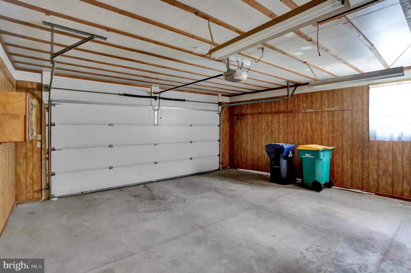 1624 Concord Road photo 27