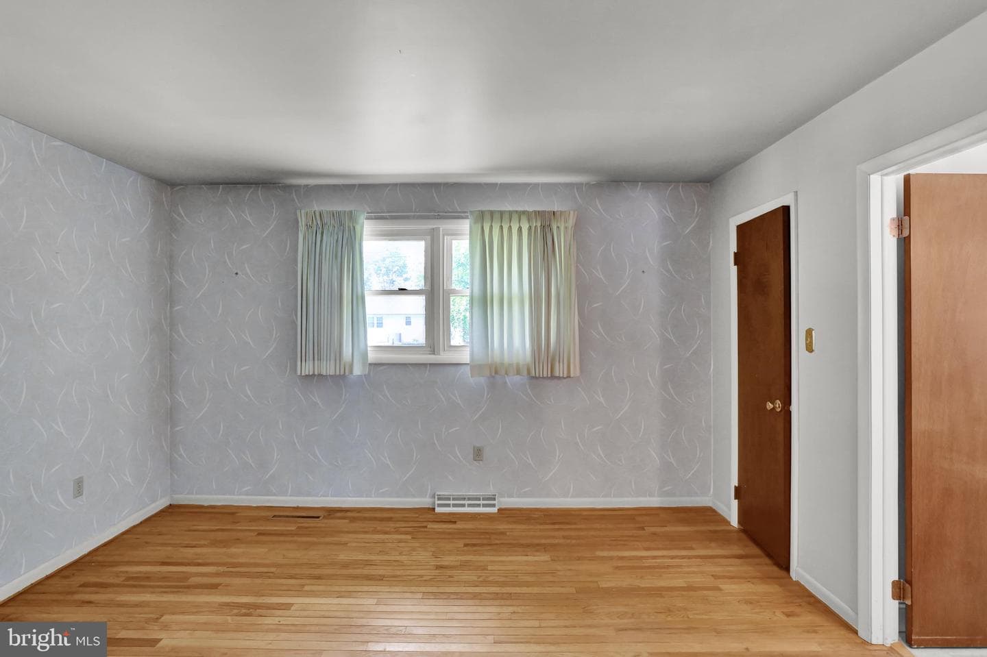 1624 Concord Road photo 28