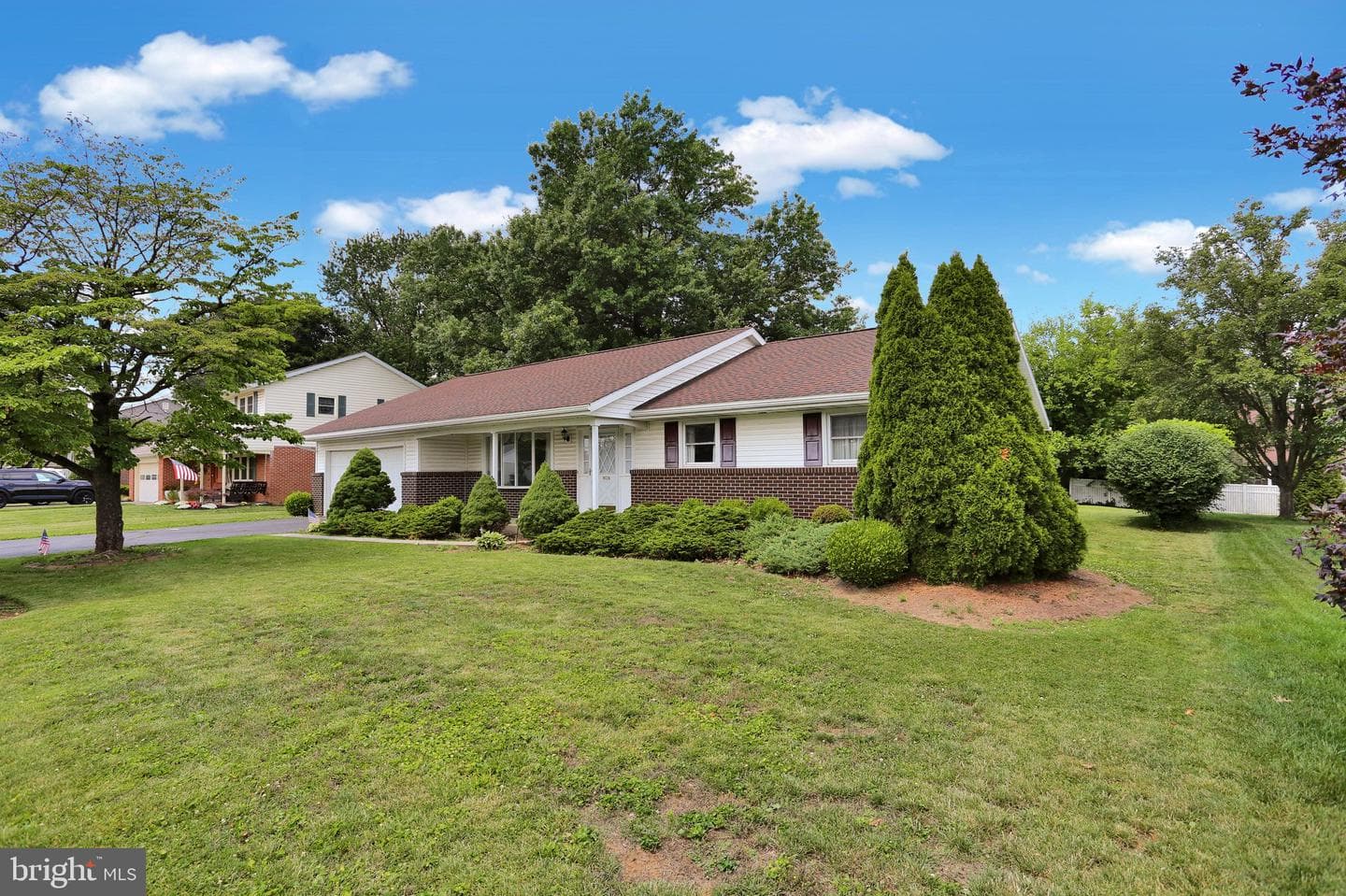 1624 Concord Road photo 3
