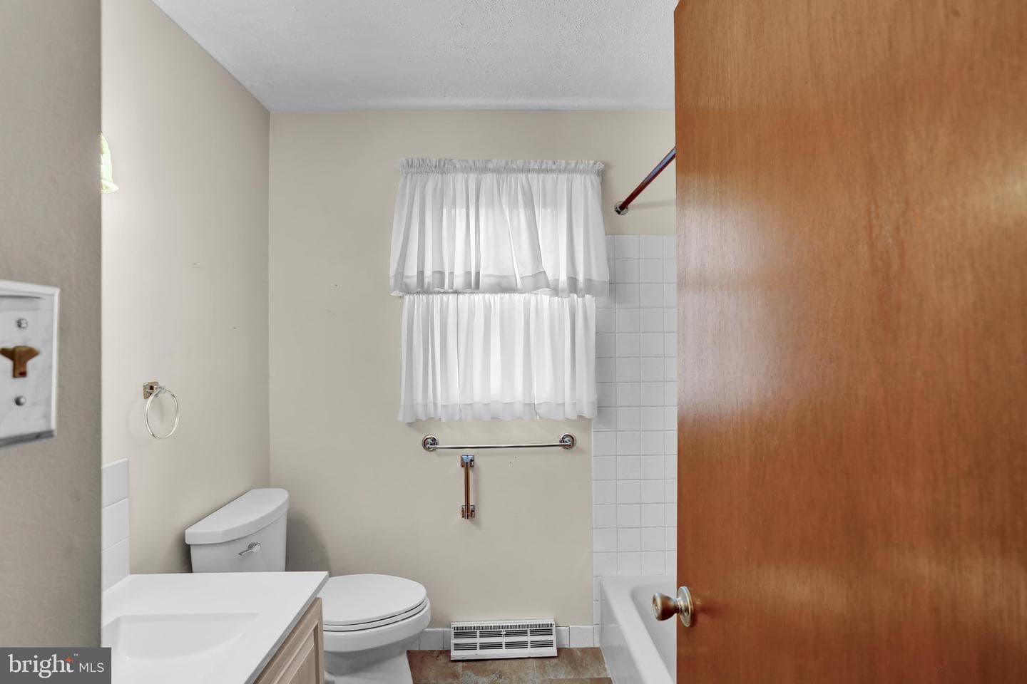 1624 Concord Road photo 31