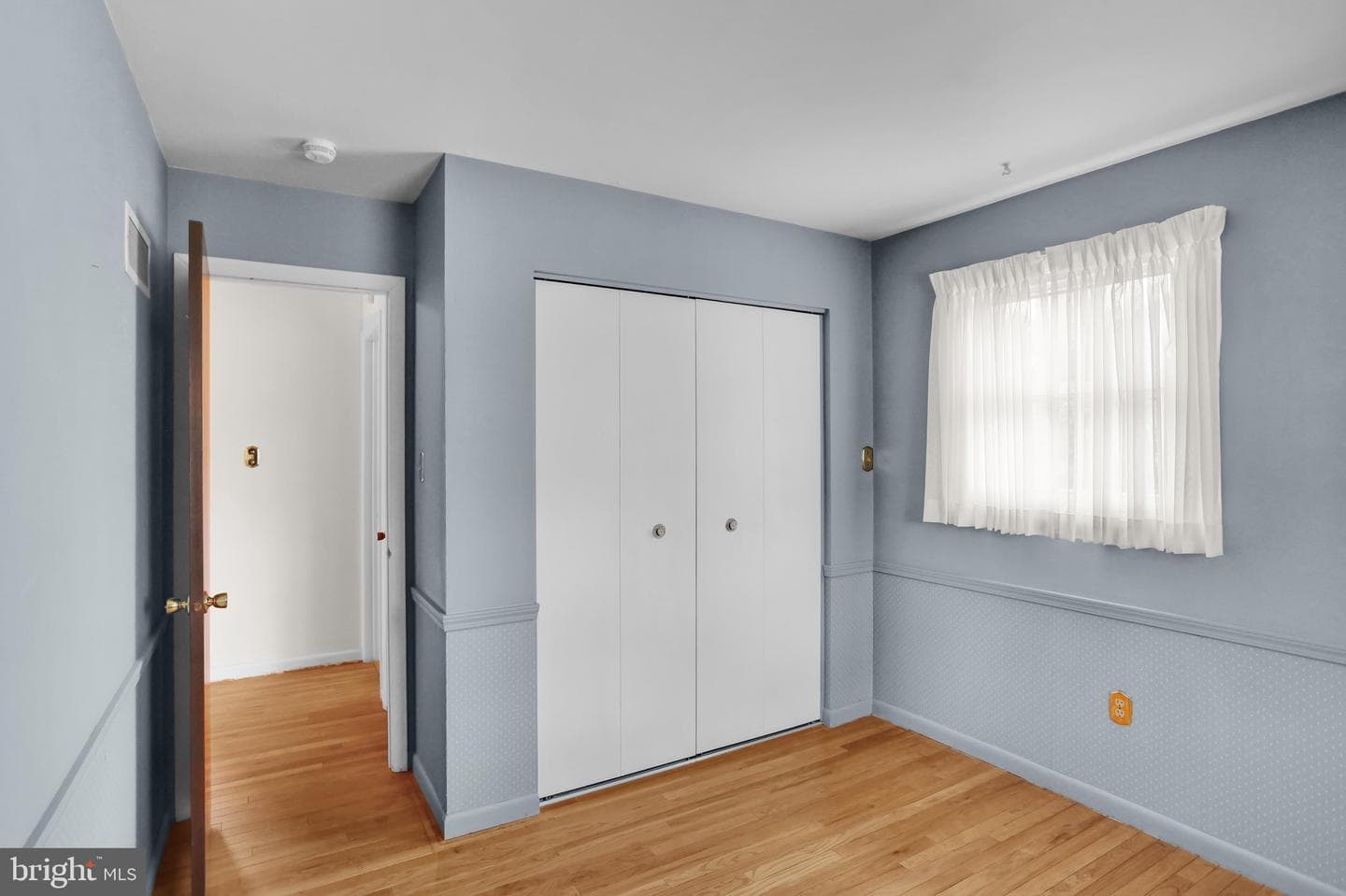 1624 Concord Road photo 33