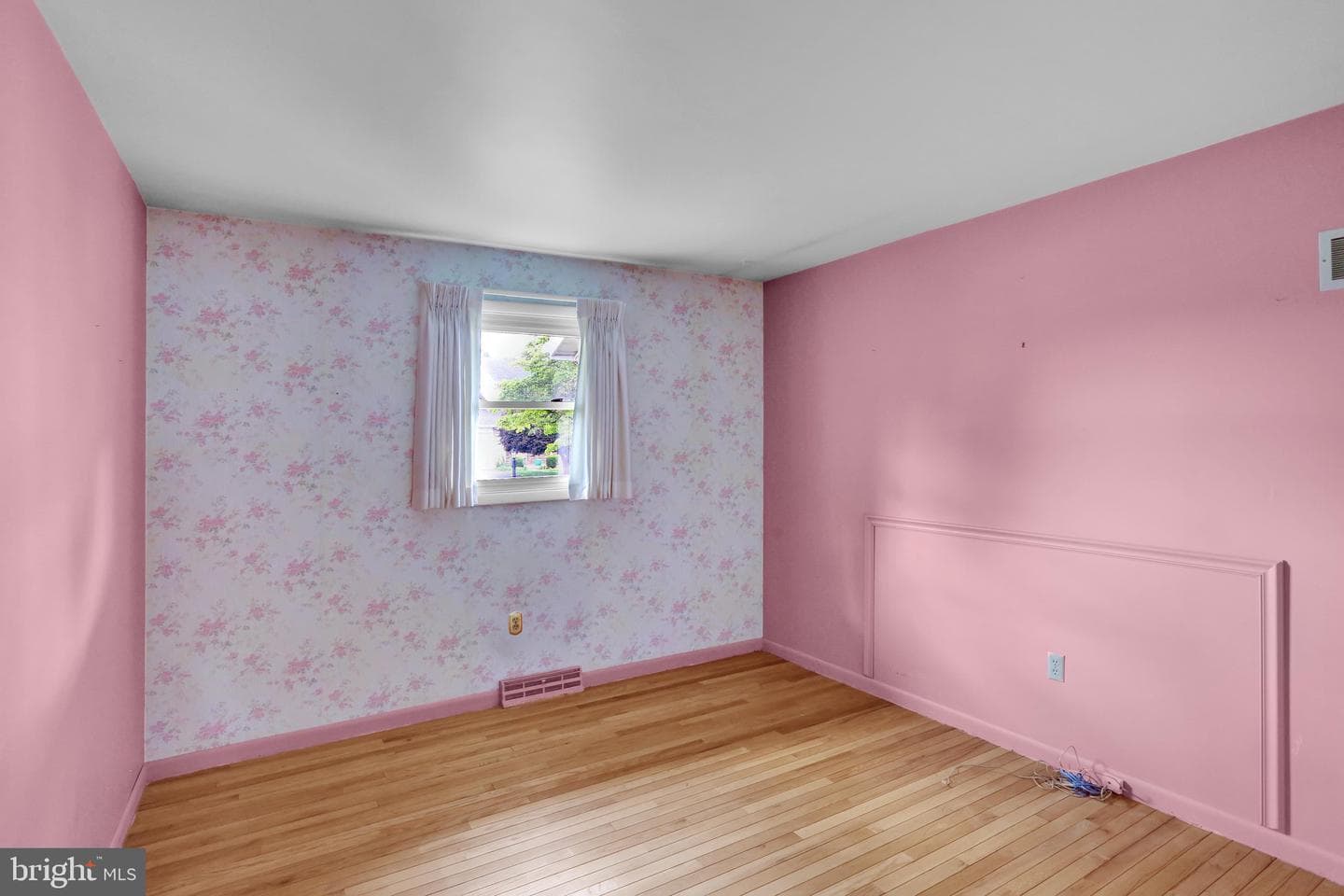 1624 Concord Road photo 34