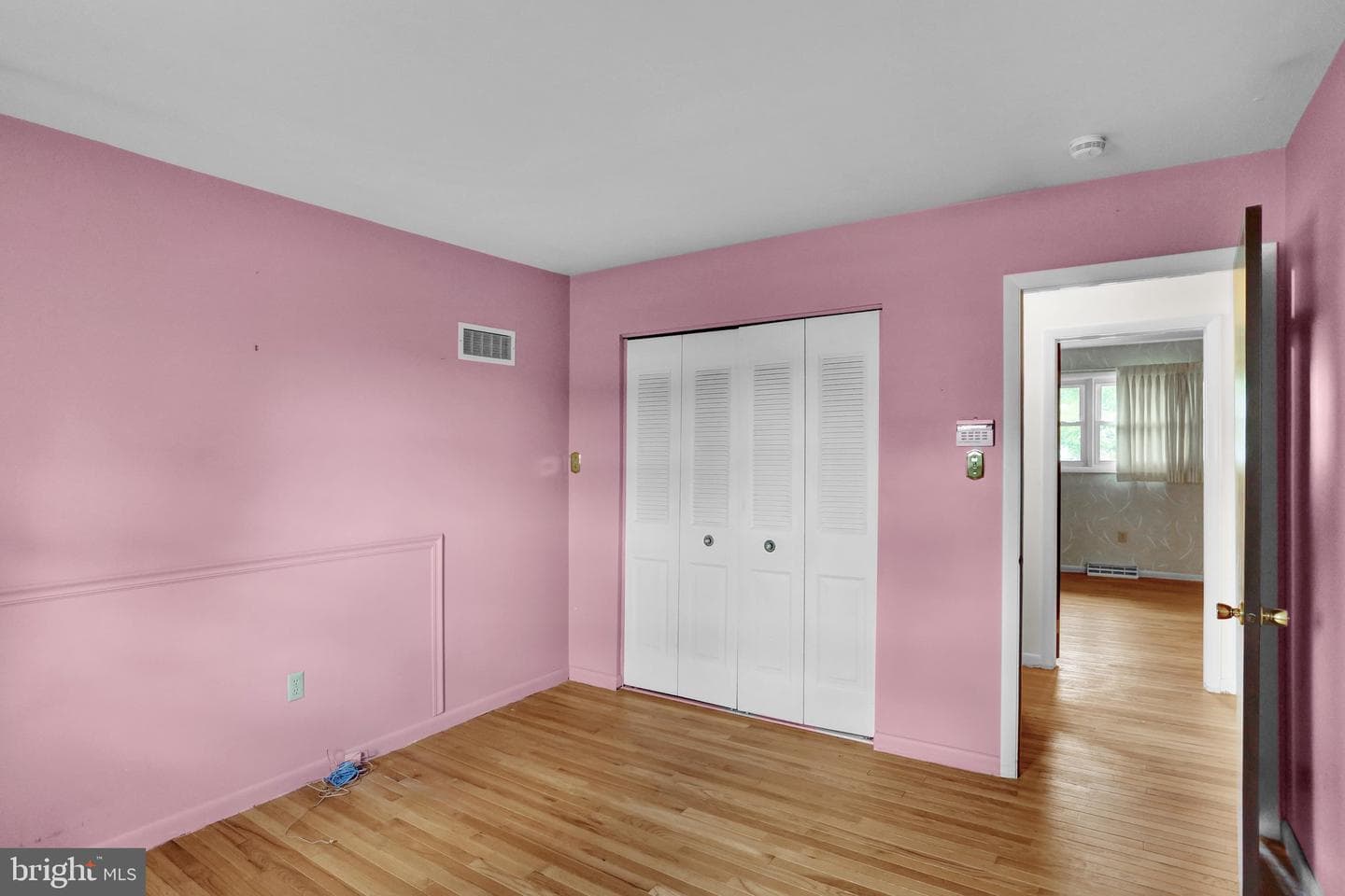 1624 Concord Road photo 35