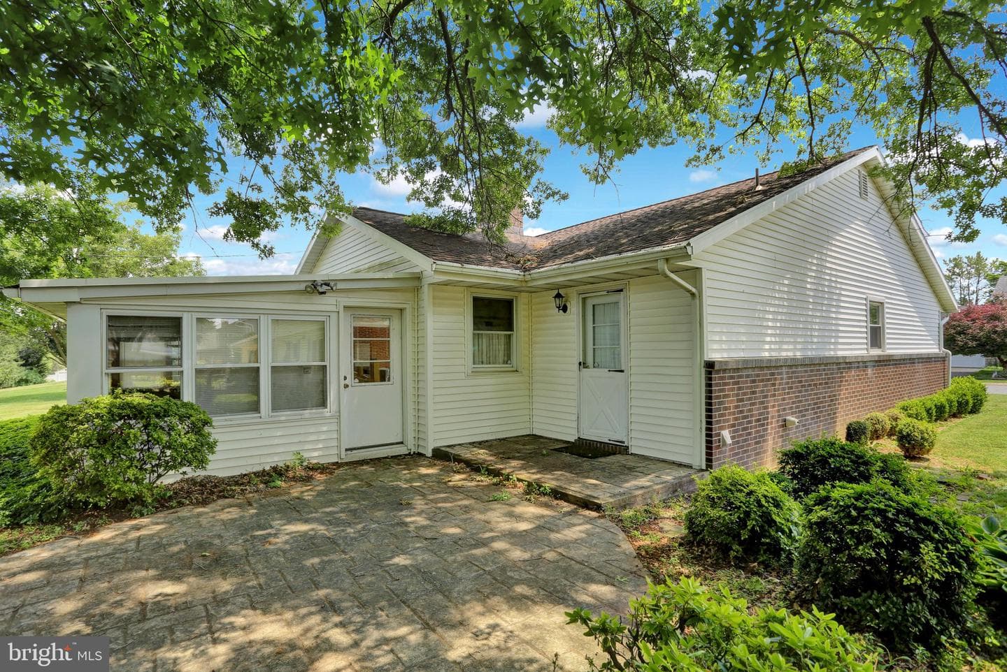 1624 Concord Road photo 5