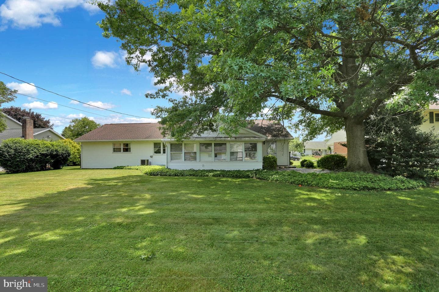 1624 Concord Road photo 7