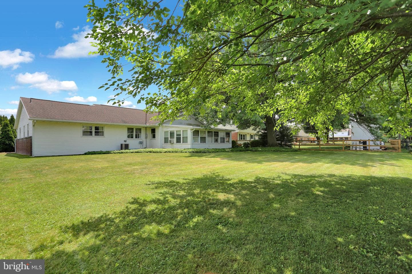 1624 Concord Road photo 8