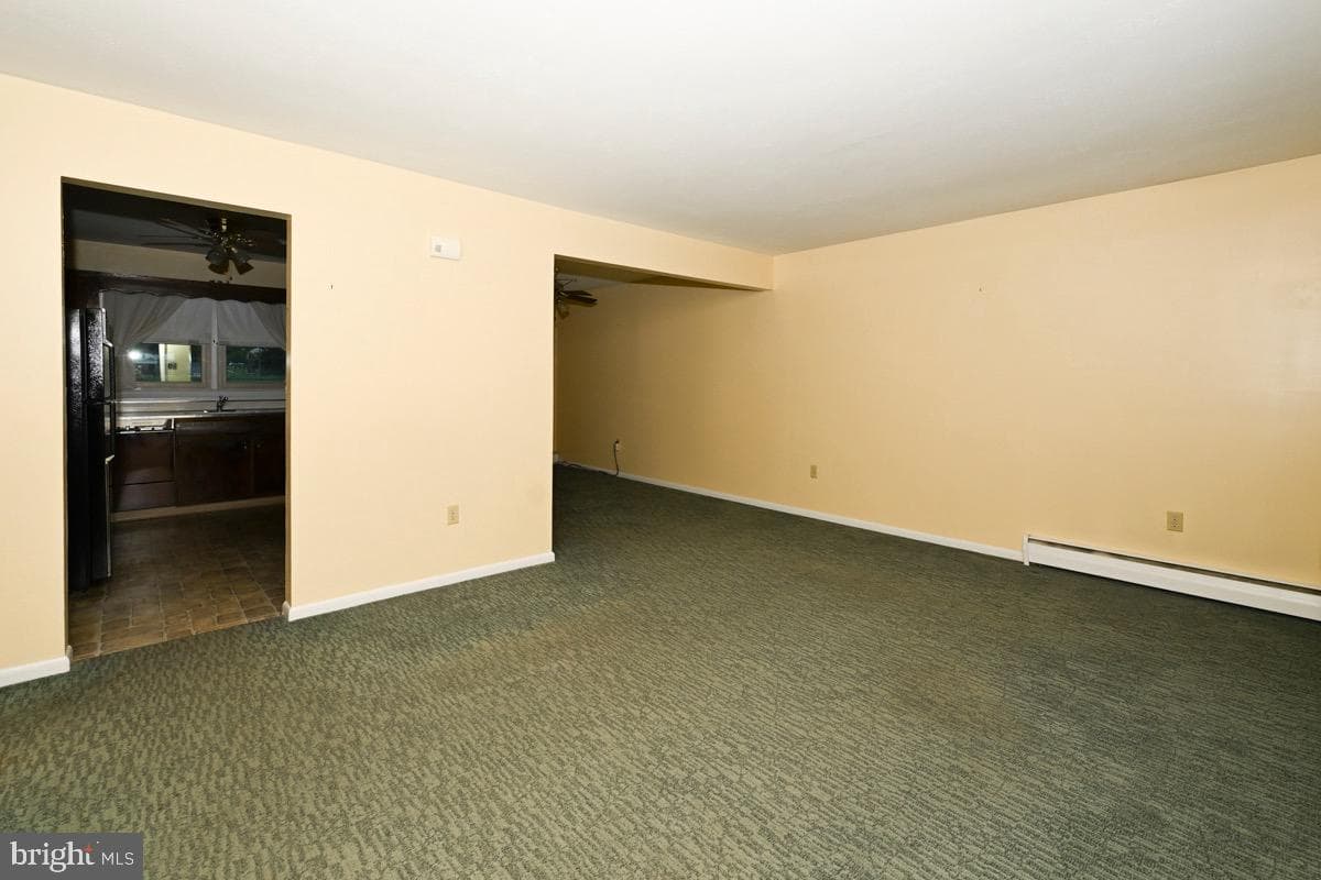 2708 Tennyson Avenue photo 12