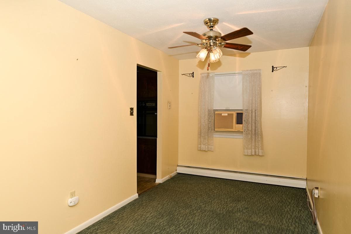 2708 Tennyson Avenue photo 14