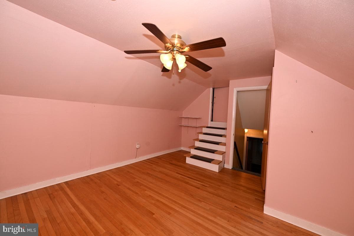 2708 Tennyson Avenue photo 20