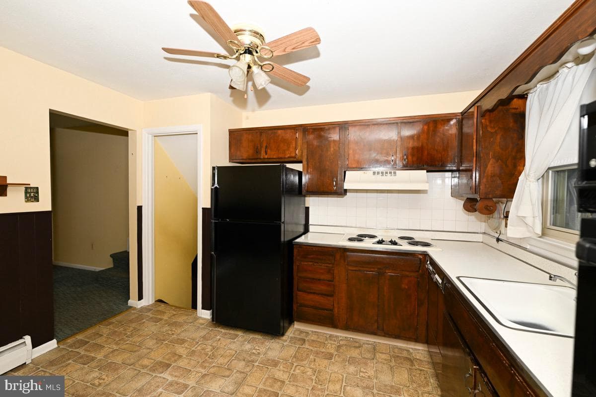 2708 Tennyson Avenue photo 9