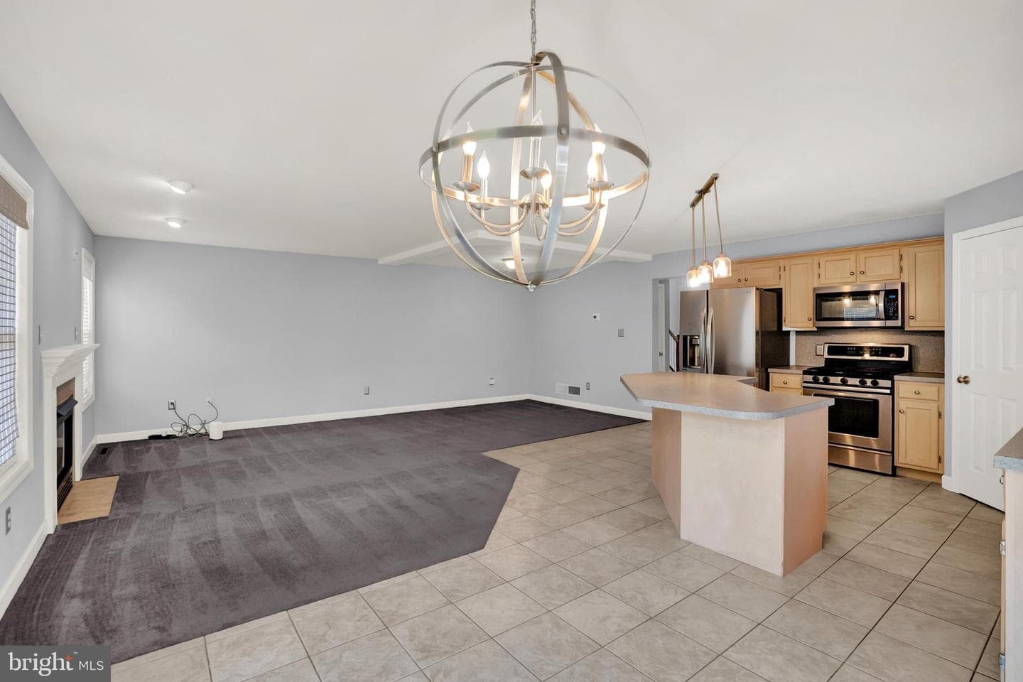 1 Ontario Drive photo 15