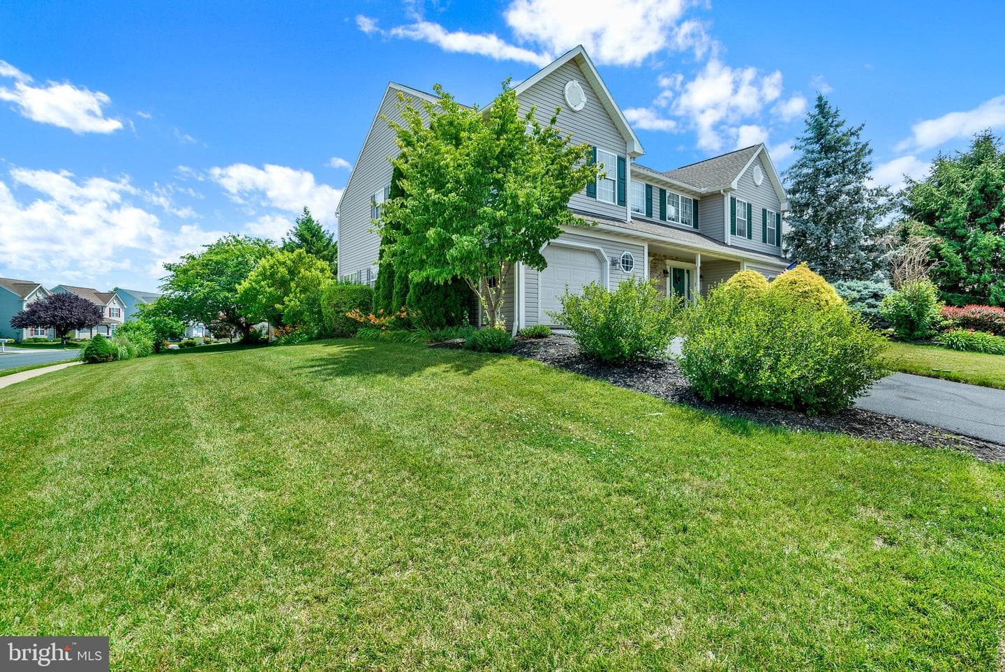 1 Ontario Drive, Reading