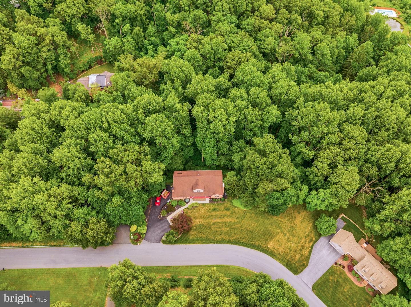 4 Quail Ridge Drive photo 11
