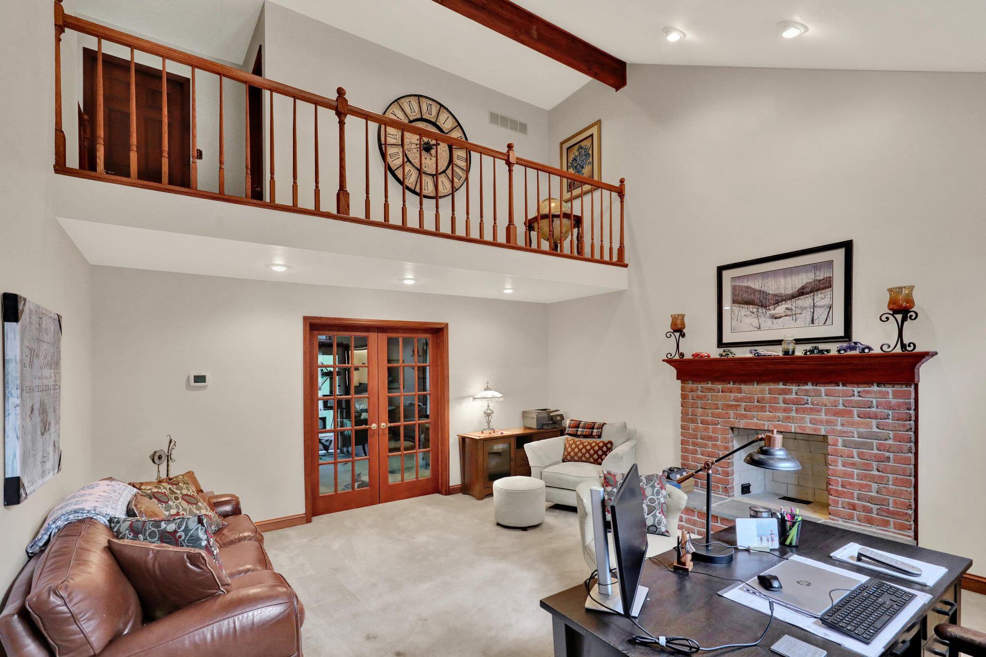 4 Quail Ridge Drive photo 14
