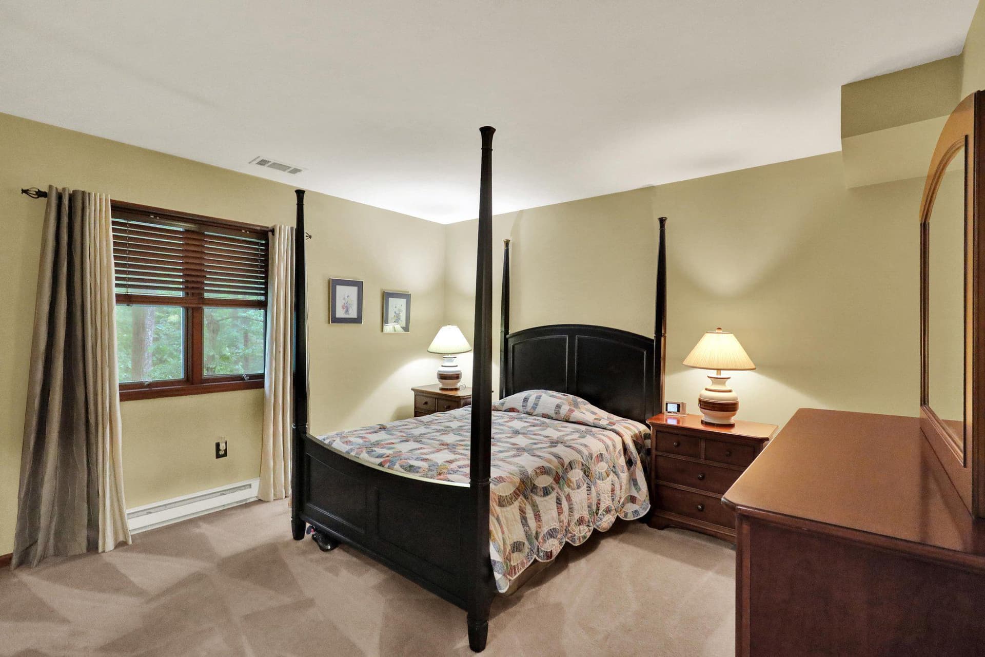 4 Quail Ridge Drive photo 24
