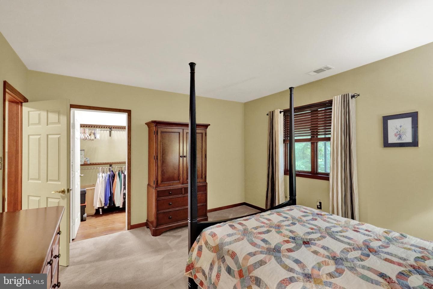 4 Quail Ridge Drive photo 25