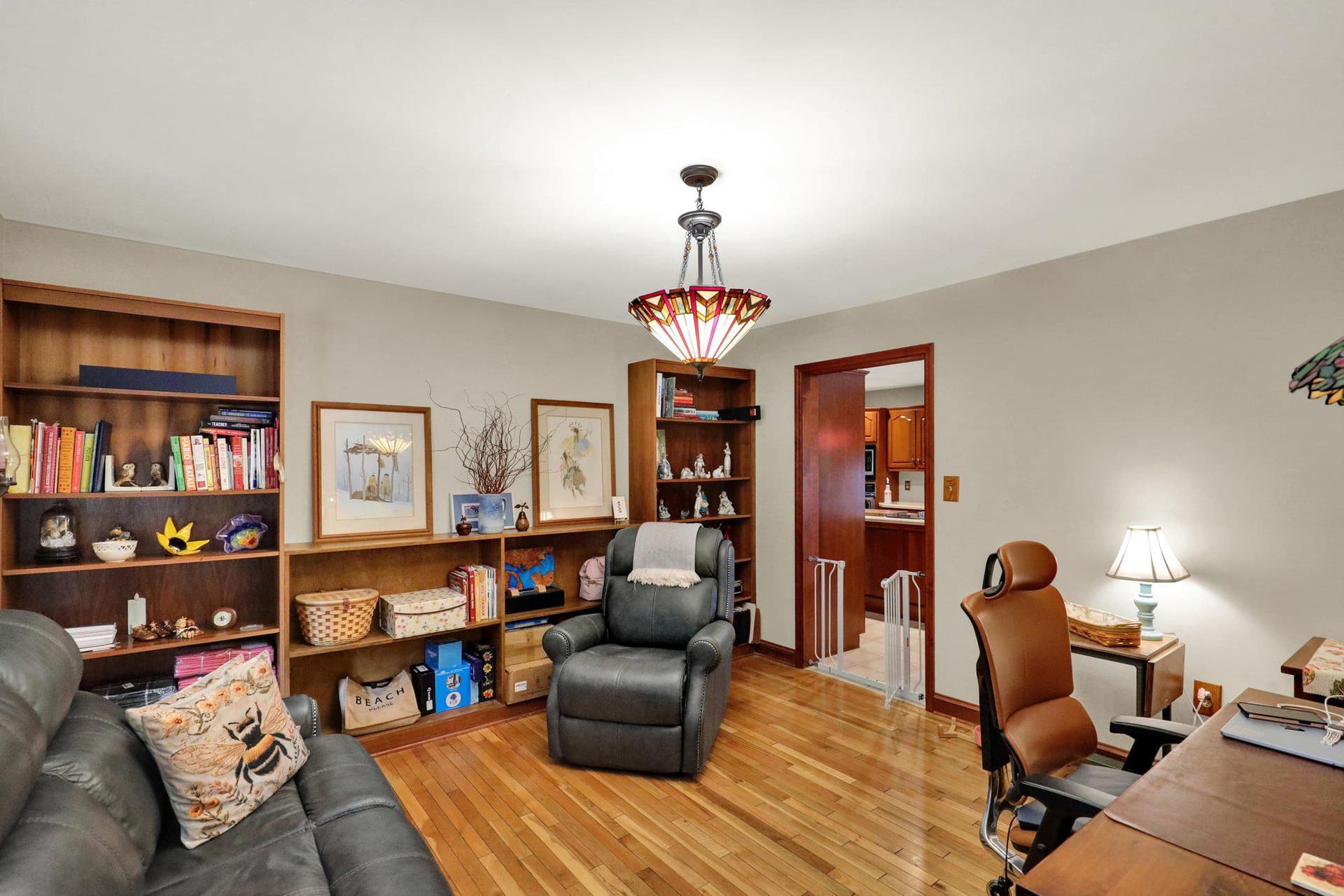 4 Quail Ridge Drive photo 29