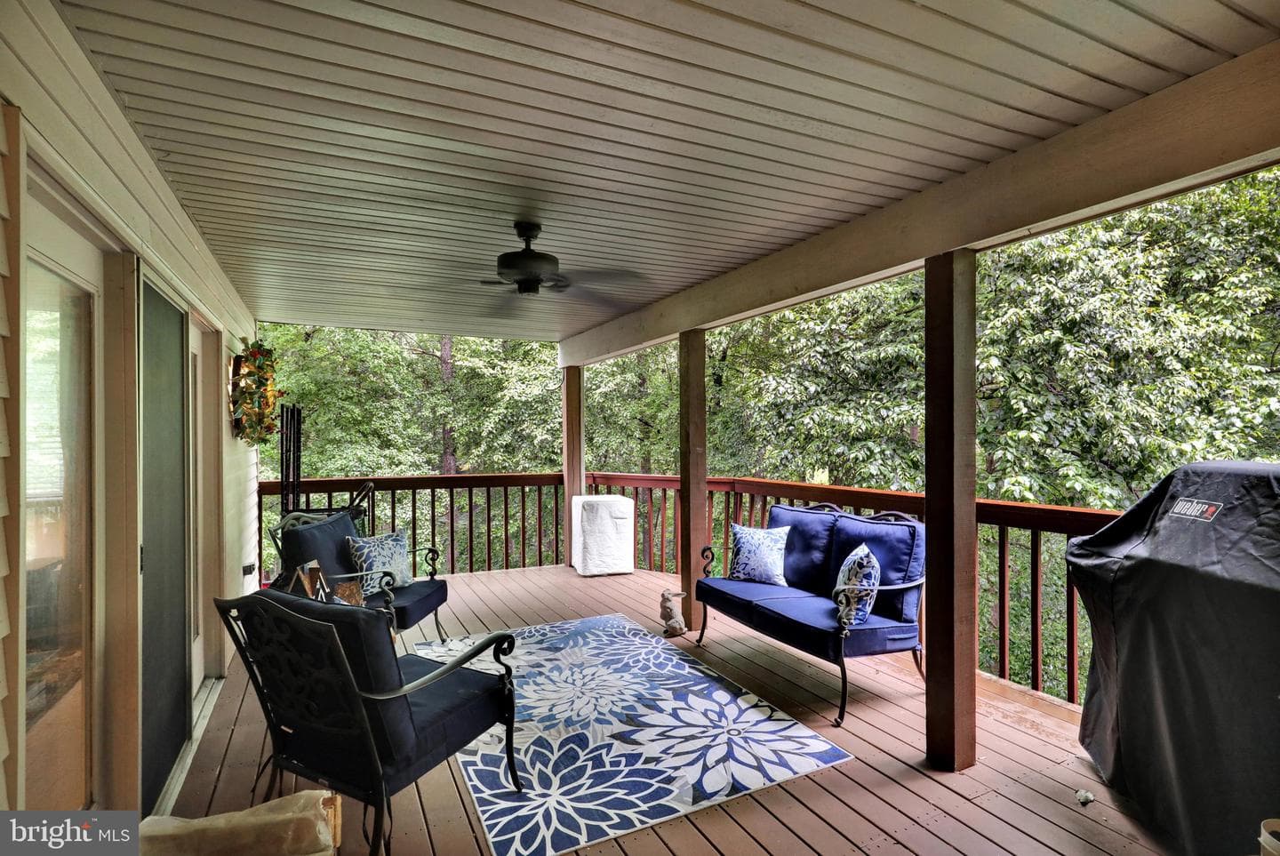 4 Quail Ridge Drive photo 31