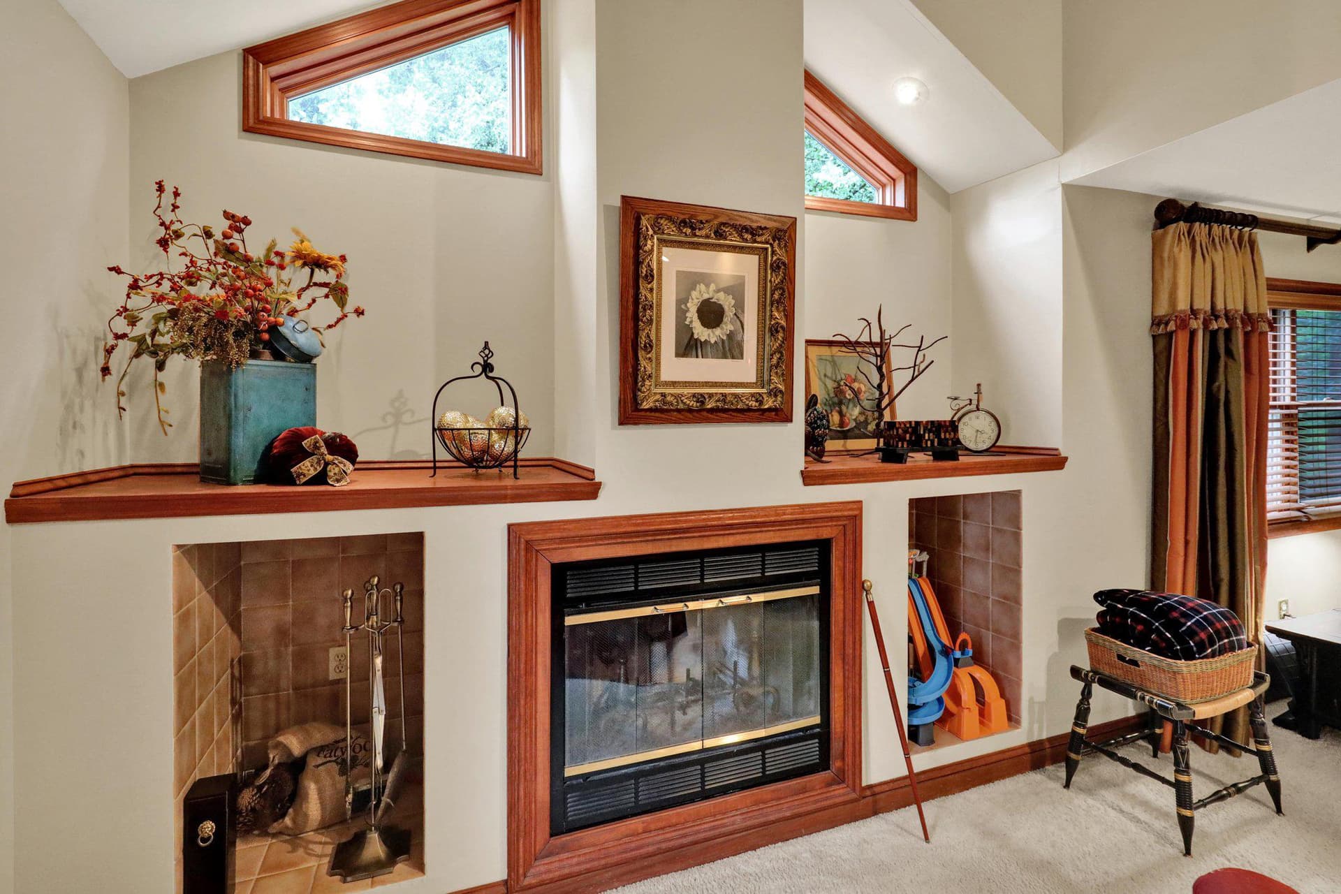 4 Quail Ridge Drive photo 36