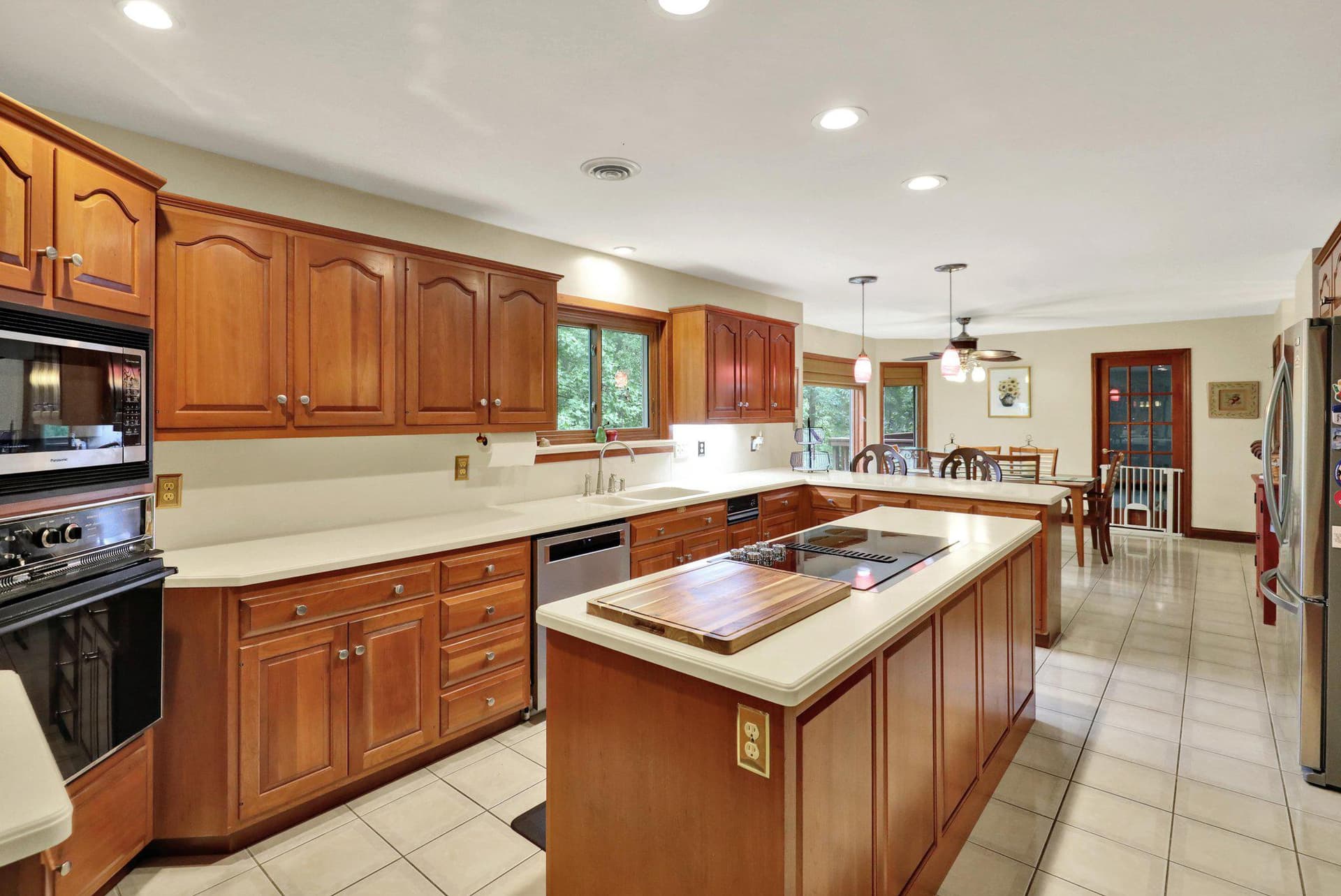 4 Quail Ridge Drive photo 37