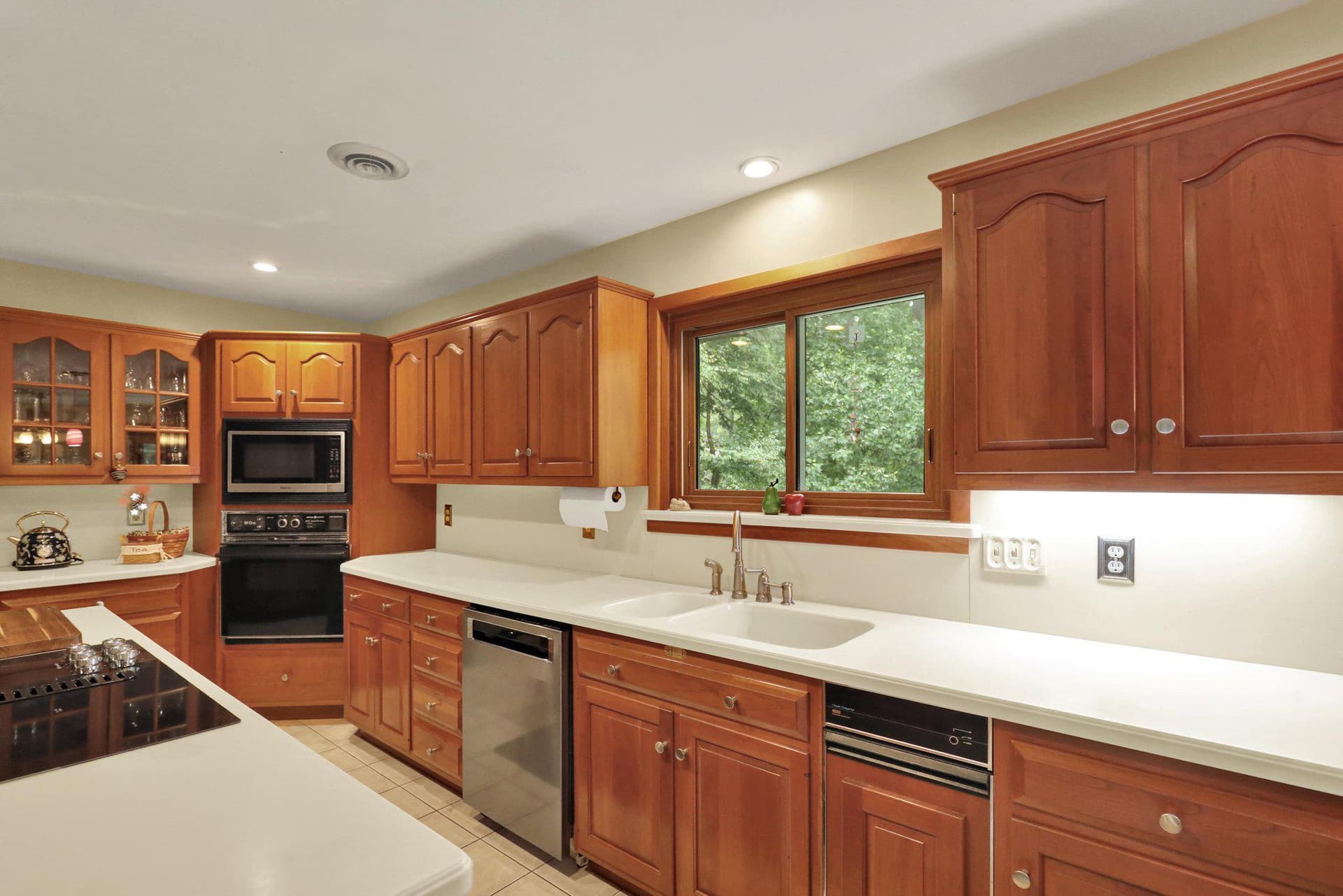 4 Quail Ridge Drive photo 38