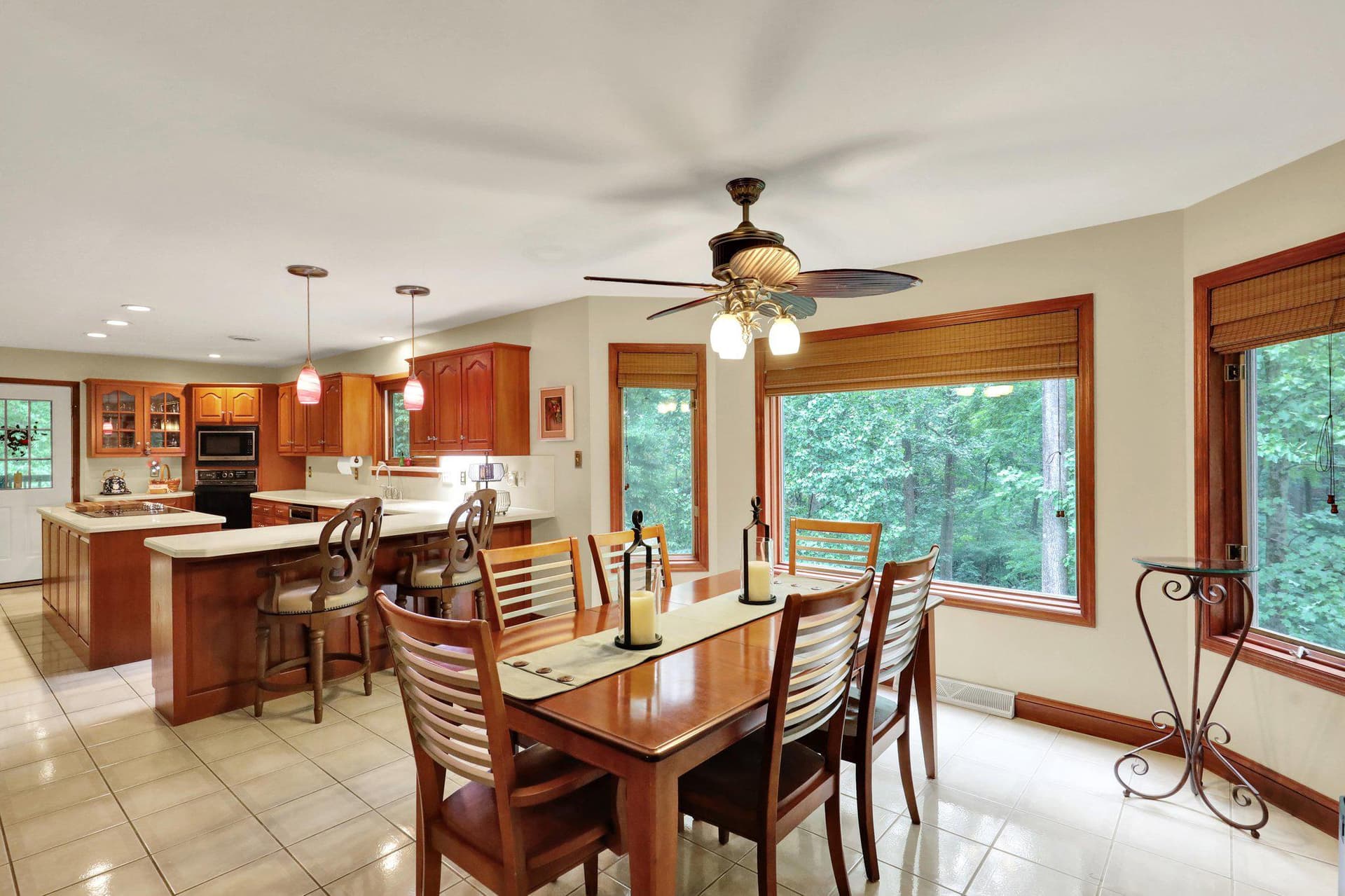 4 Quail Ridge Drive photo 42