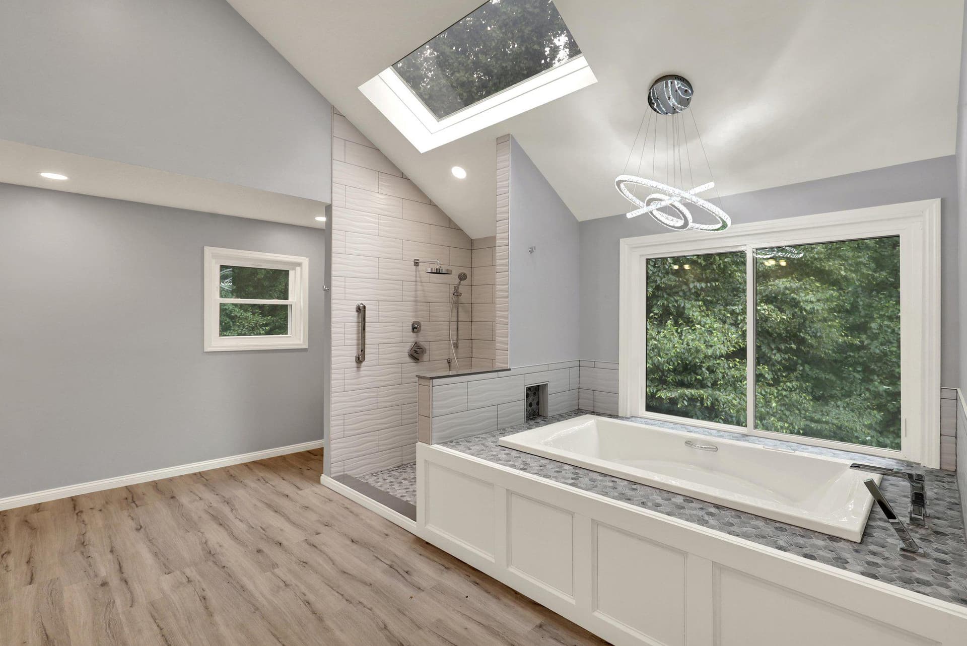 4 Quail Ridge Drive photo 51