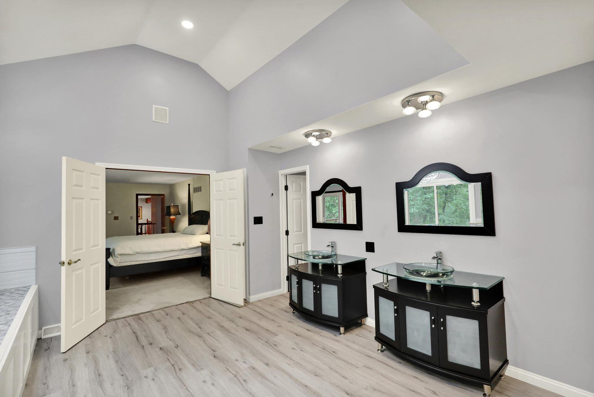 4 Quail Ridge Drive photo 53