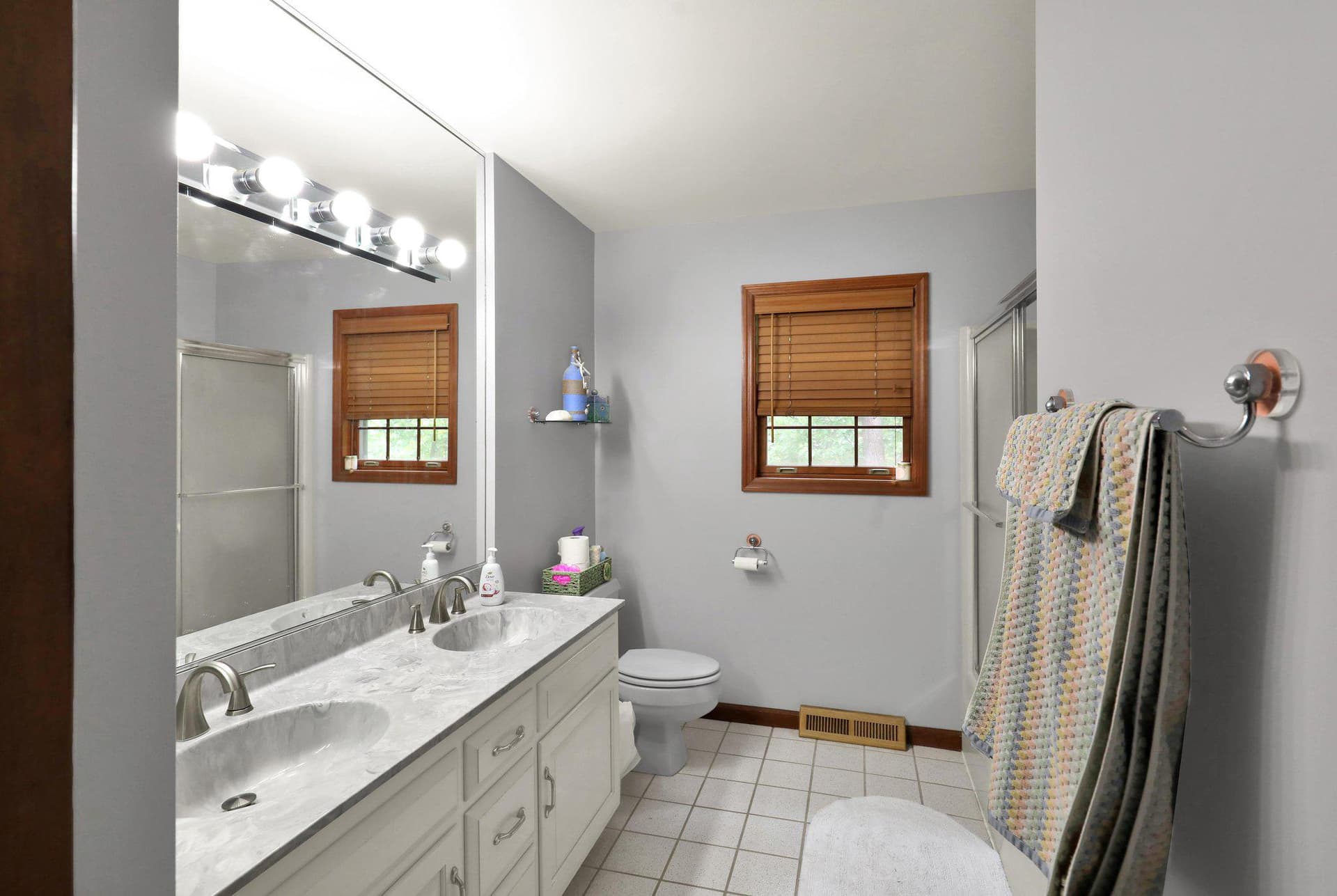 4 Quail Ridge Drive photo 59