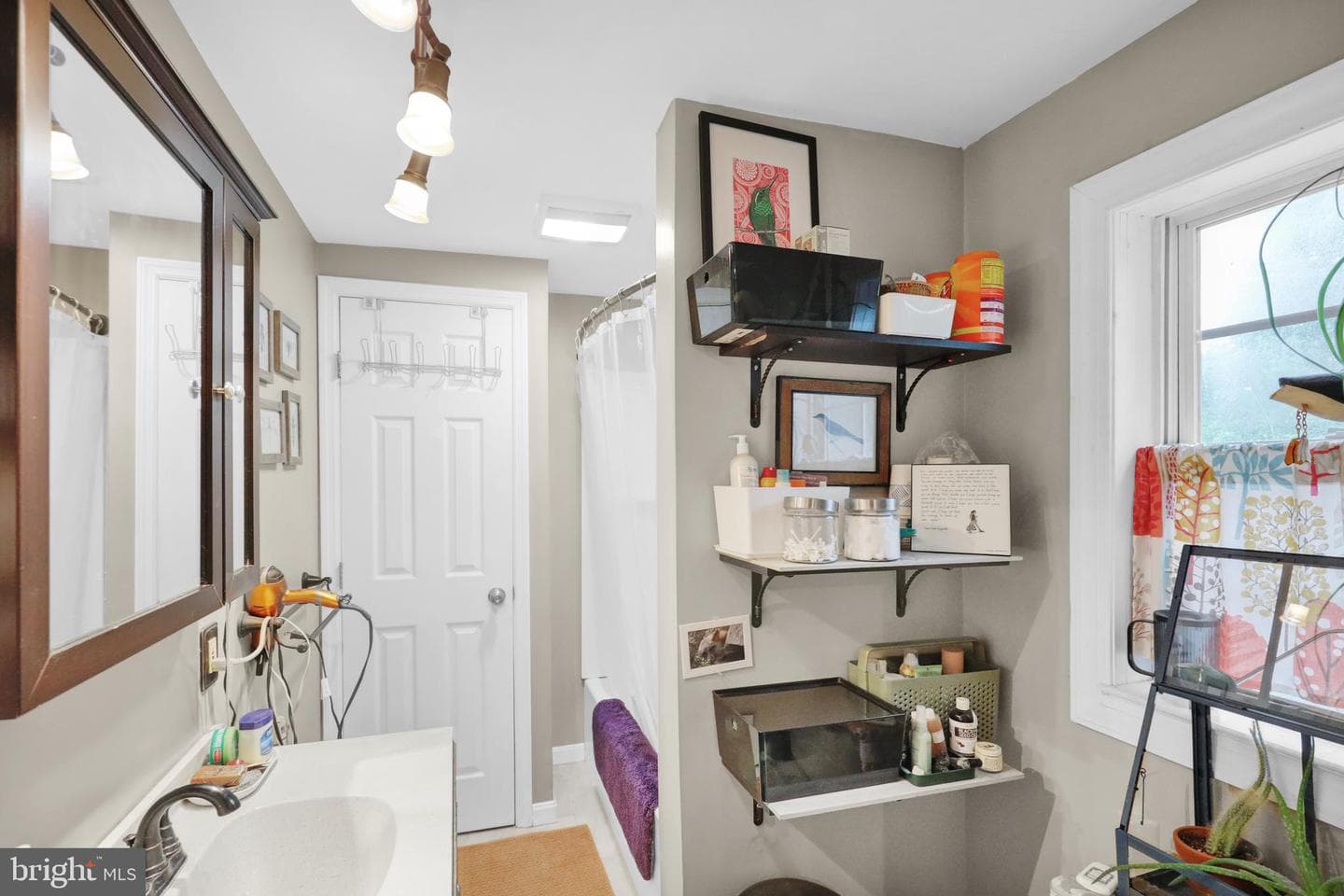 2416 High Street photo 10