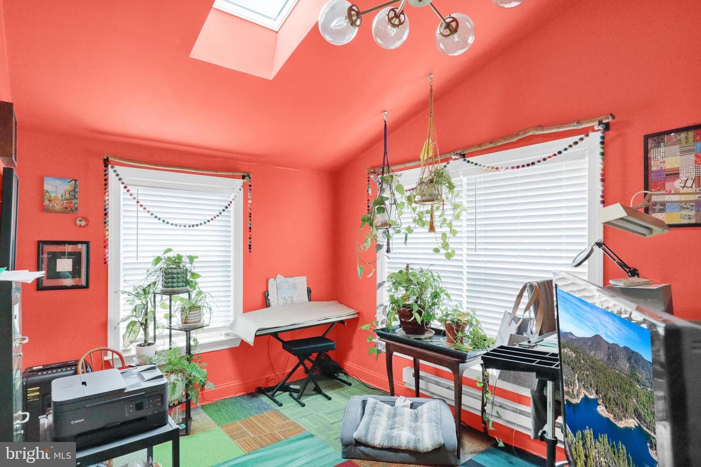 2416 High Street photo 11