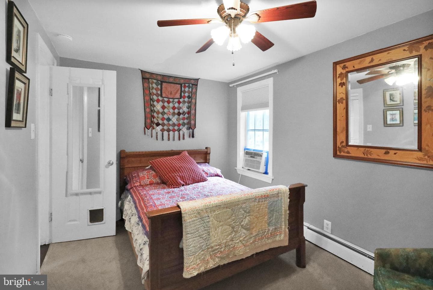 2416 High Street photo 12