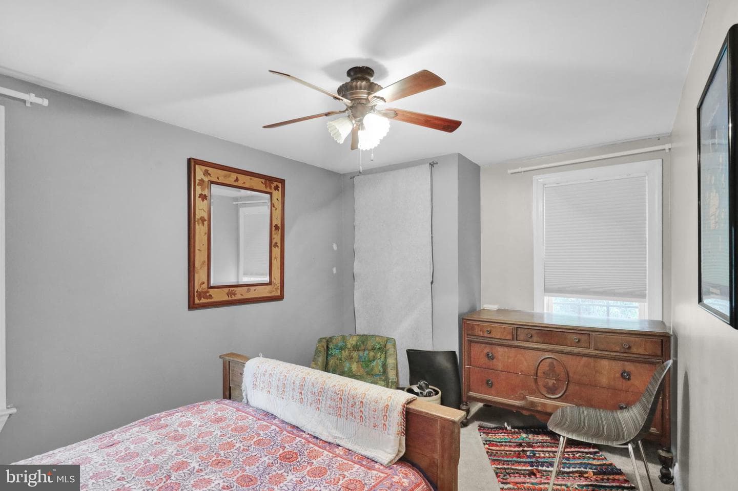 2416 High Street photo 13