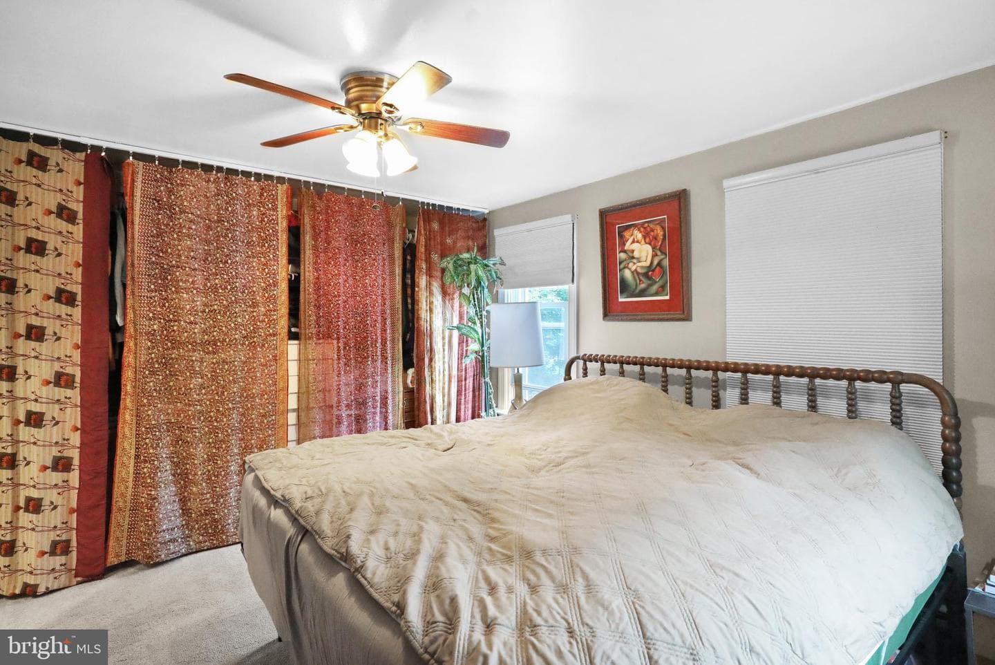 2416 High Street photo 15