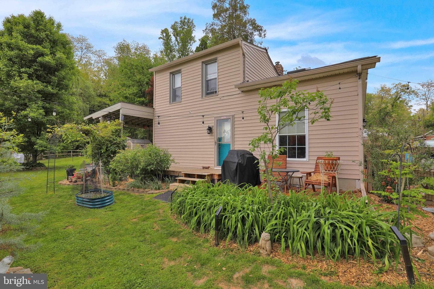 2416 High Street photo 19