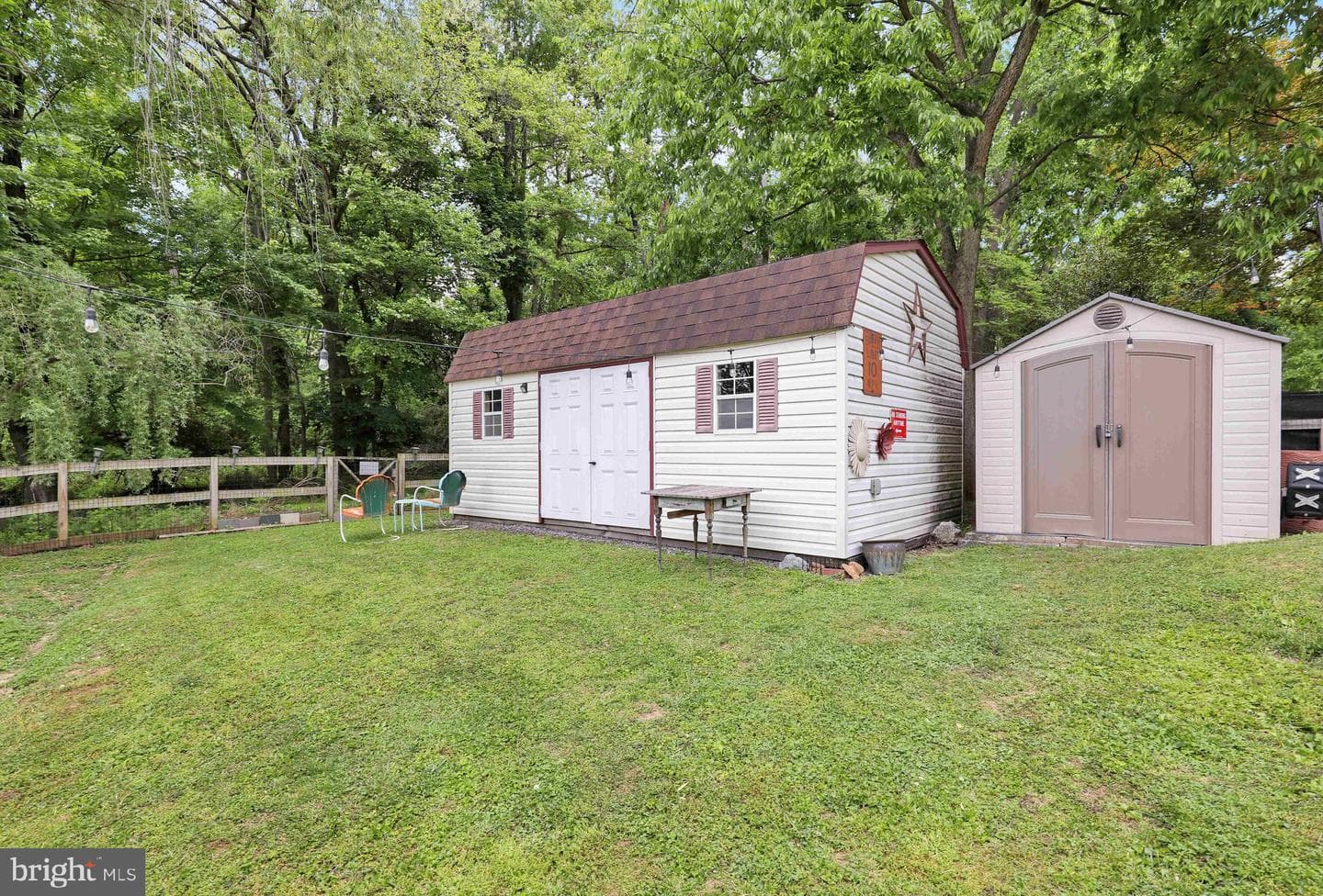 2416 High Street photo 20