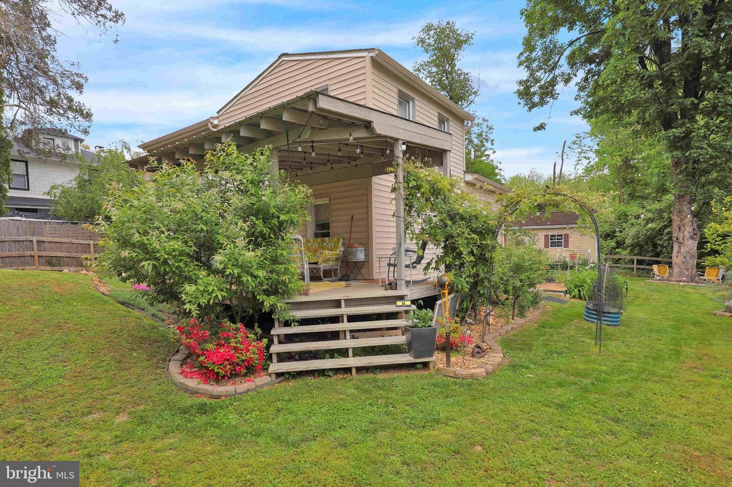 2416 High Street photo 22