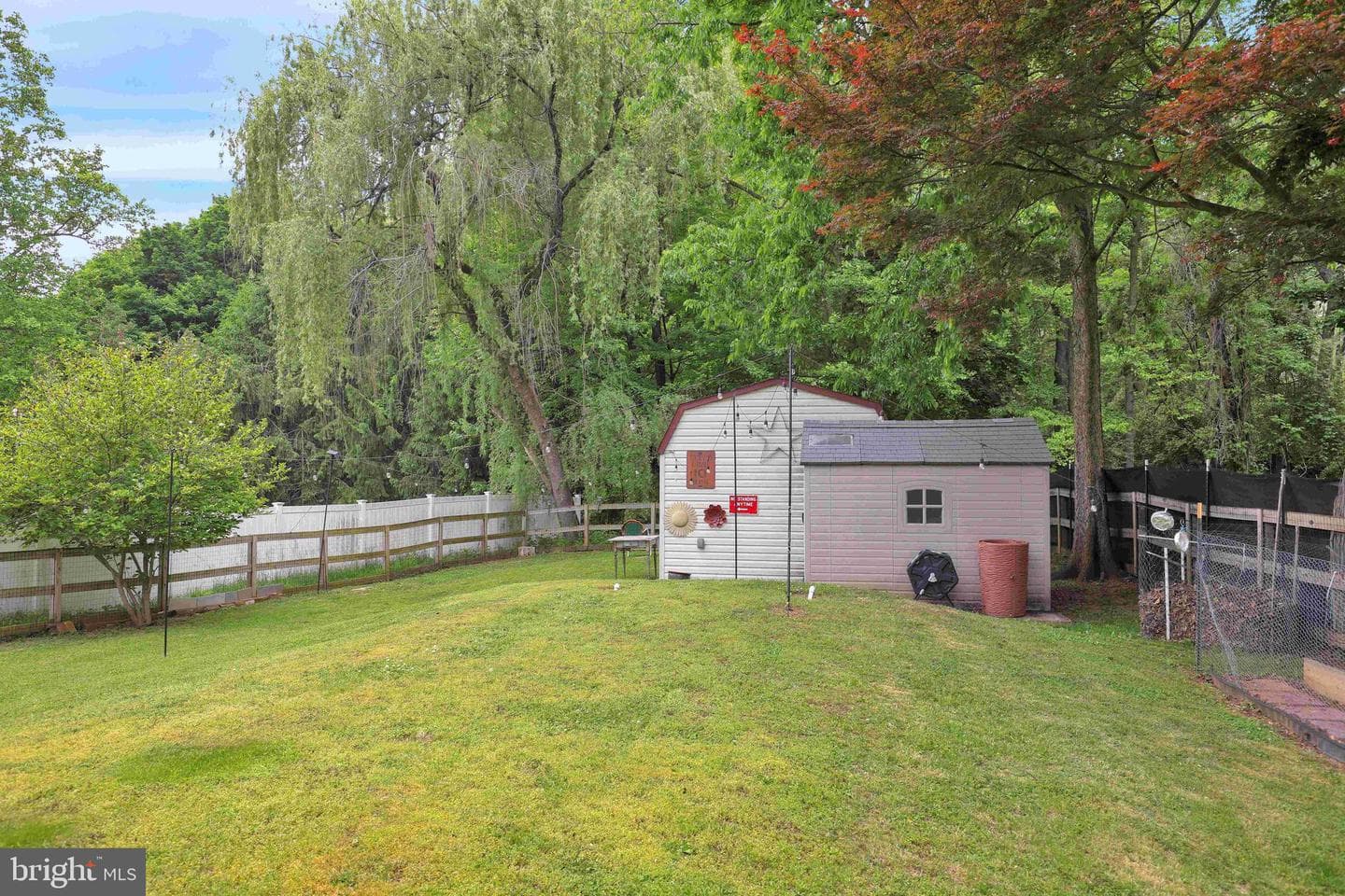 2416 High Street photo 24