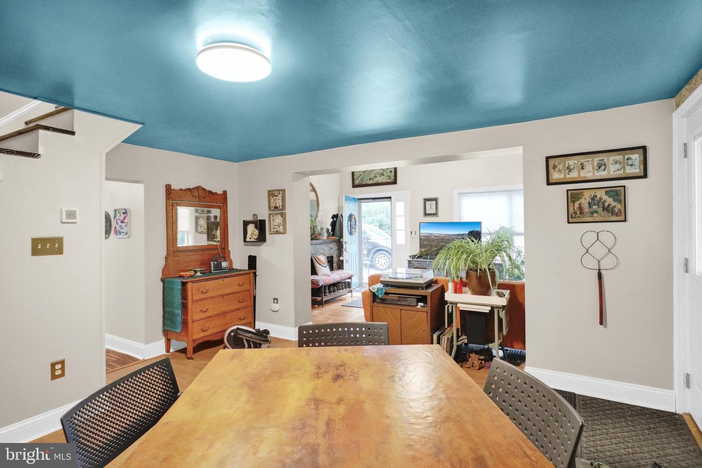 2416 High Street photo 5