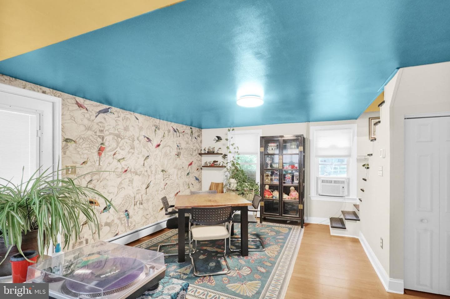2416 High Street photo 6