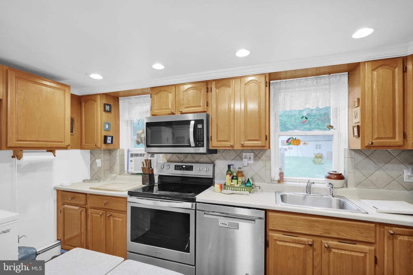 2416 High Street photo 7