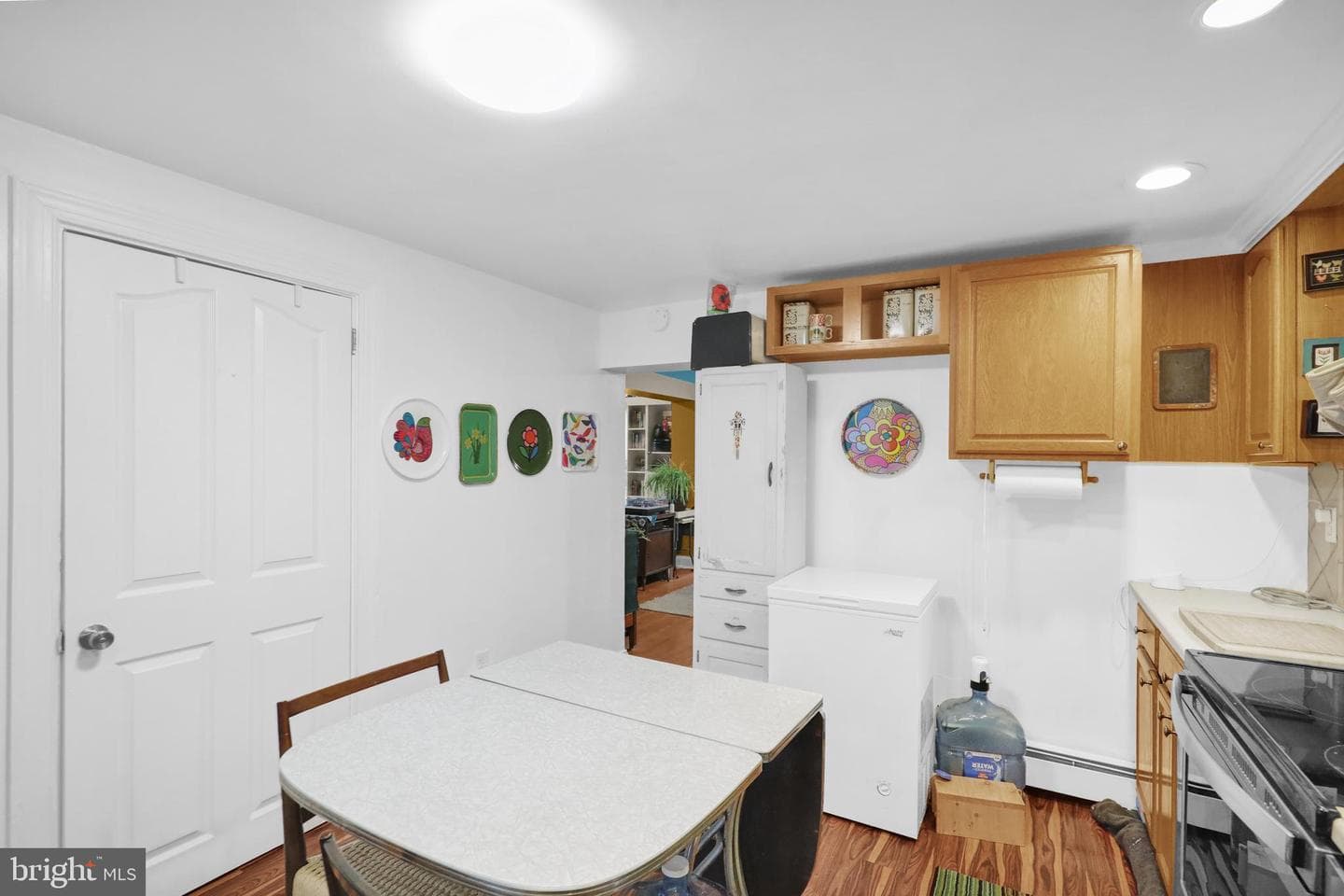 2416 High Street photo 9
