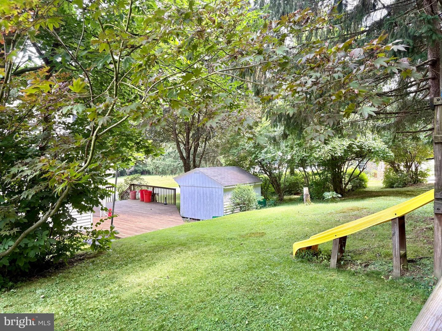 34 Woodland Avenue photo 11